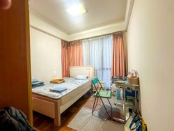 Regent Grove (D23), Condominium #571762471